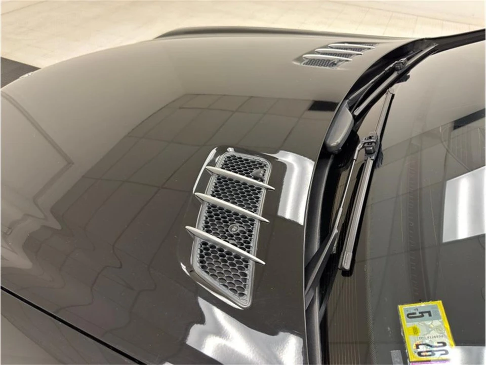 2005 Mercedes-Benz R230 SL-Class - Image 16 of 31