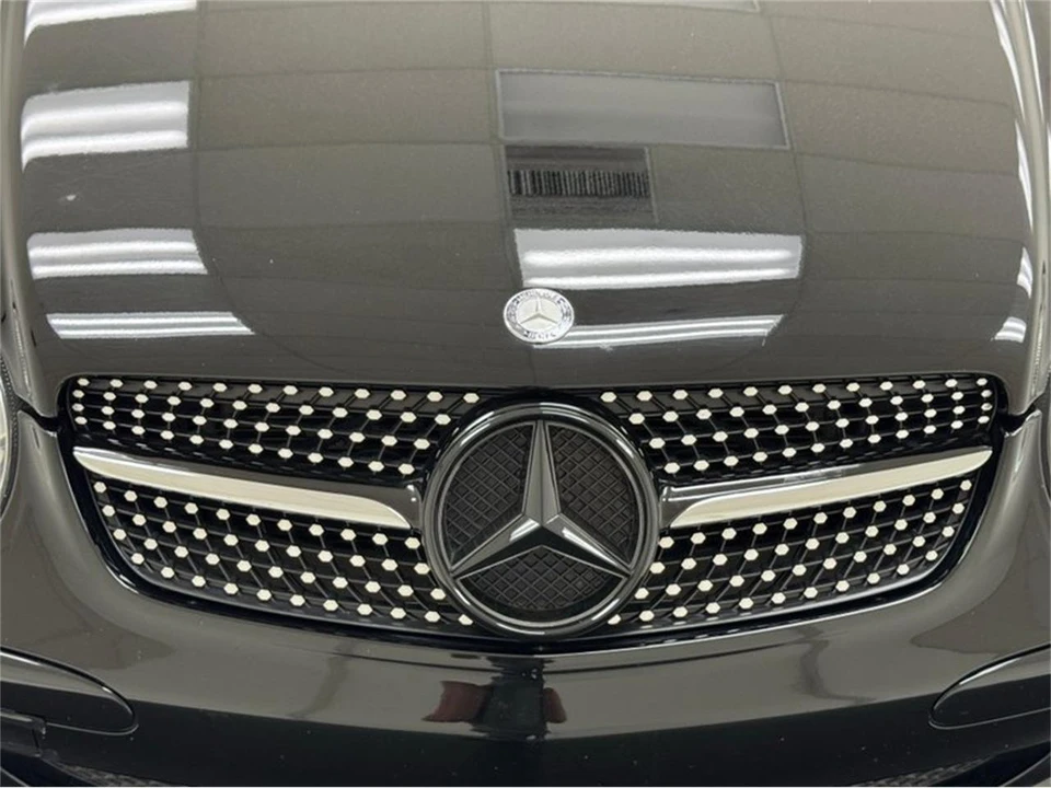 2005 Mercedes-Benz R230 SL-Class - Image 12 of 31