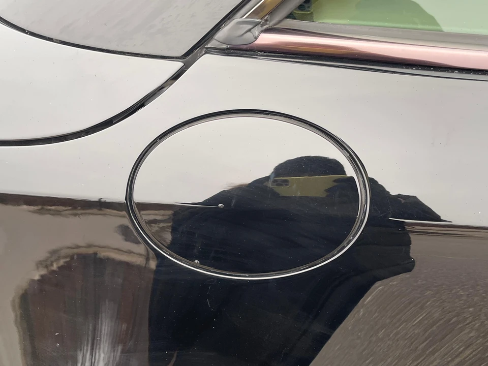 2005 Mercedes-Benz R230 SL-Class - Image 22 of 31