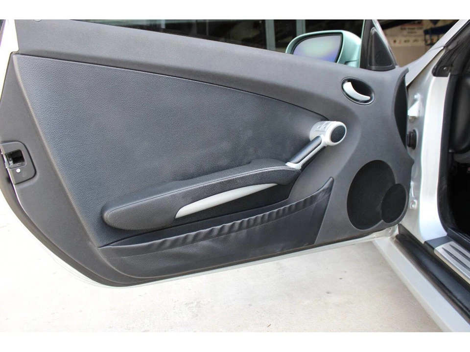 2005 Mercedes-Benz R171 SLK 55 AMG - Image 26 of 31