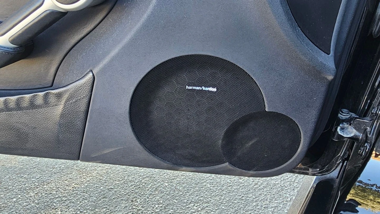 2005 Mercedes-Benz - Image 26 of 31