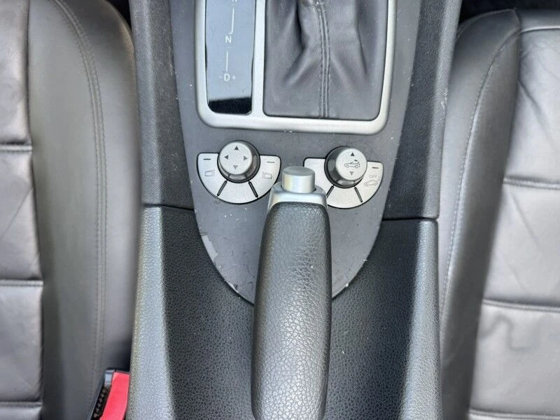 2005 Mercedes-Benz R171 SLK 55 AMG - Image 26 of 31