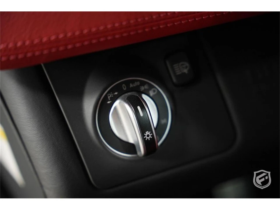 2005 Mercedes-Benz SLR McLaren - Image 29 of 31