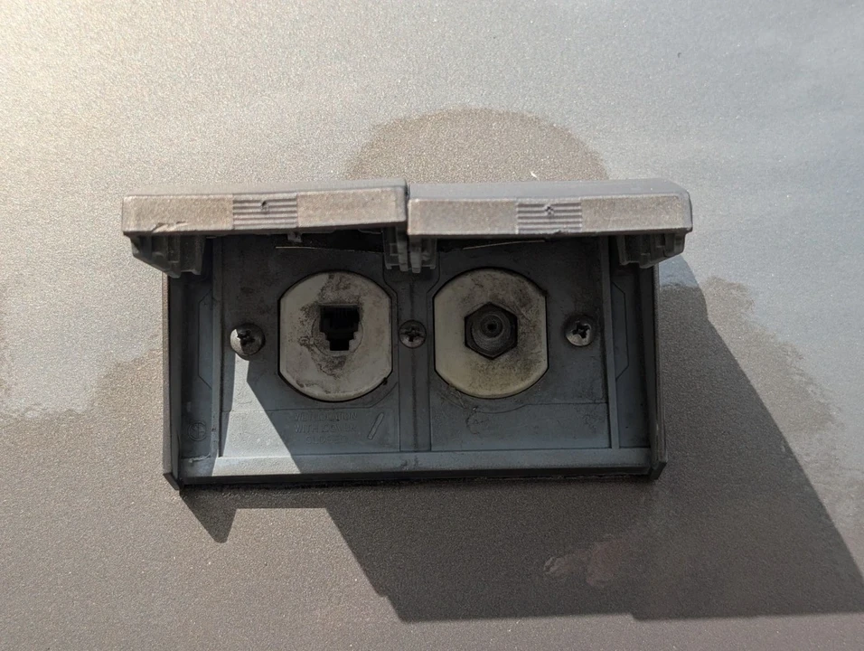 2005 Mercedes-Benz T1N Sprinter - Image 10 of 12