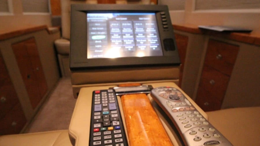 2005 Mercedes-Benz T1N Sprinter - Image 11 of 12