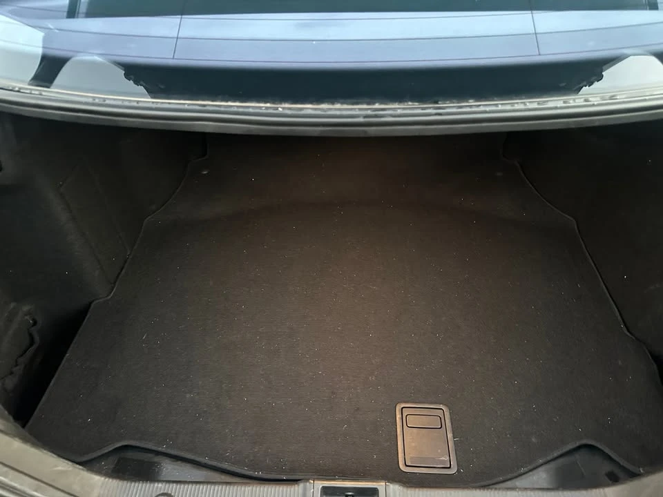 2005 Mercedes-Benz W203 C-Class - Image 13 of 15