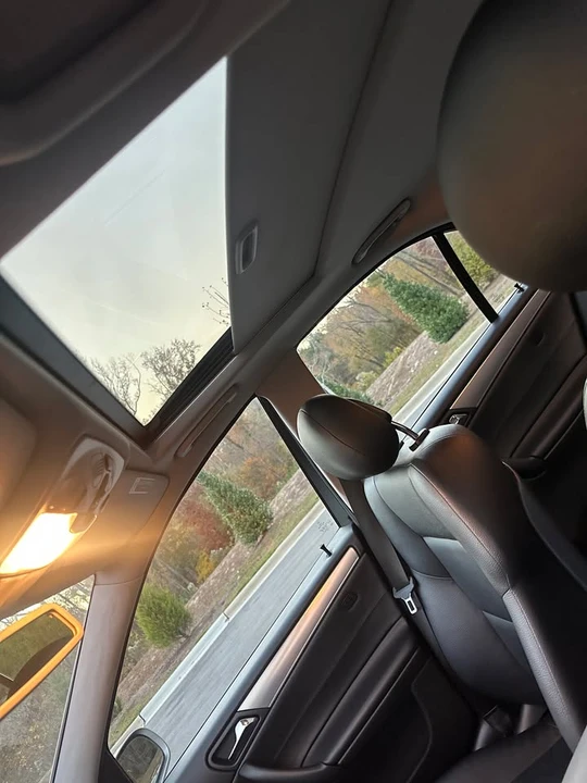 2005 Mercedes-Benz W203 C-Class - Image 11 of 15