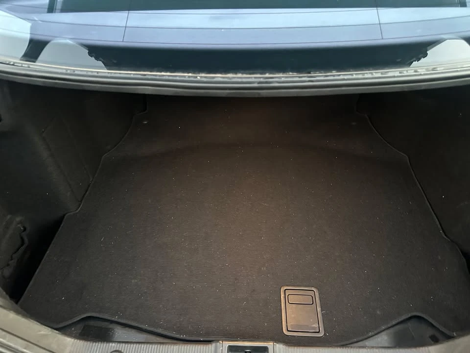 2005 Mercedes-Benz W203 C-Class - Image 13 of 15