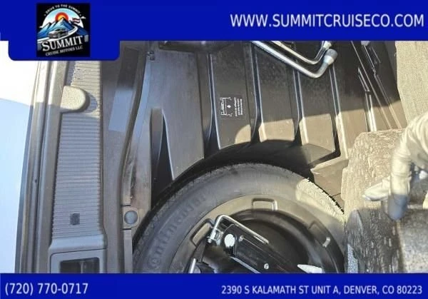 2005 Mercedes-Benz W203 C-Class - Image 9 of 14