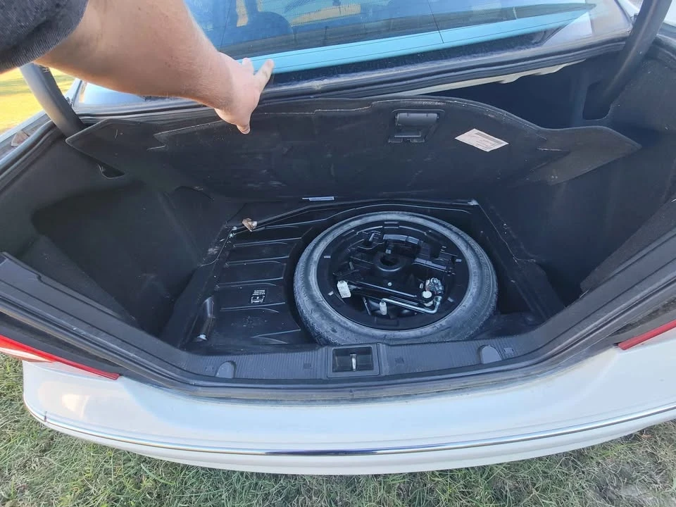 2005 Mercedes-Benz W203 C-Class - Image 3 of 9