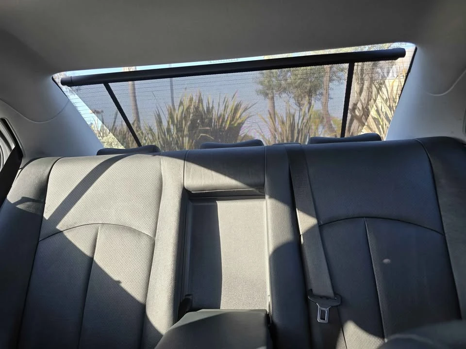 2005 Mercedes-Benz W211 E-Class - Image 2 of 18