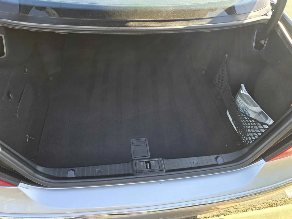 2005 Mercedes-Benz W211 E-Class - Image 11 of 18