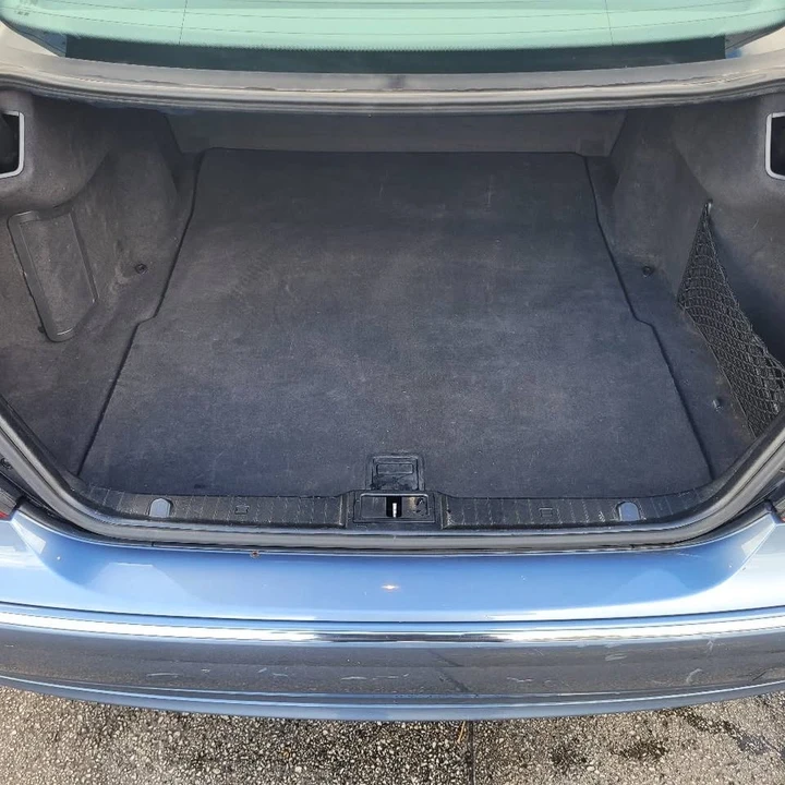 2005 Mercedes-Benz W211 E-Class - Image 14 of 18