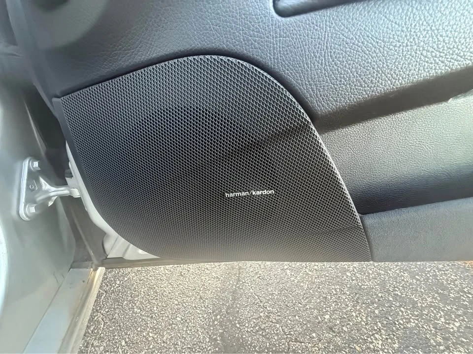 2005 Mercedes-Benz W211 E-Class - Image 15 of 20