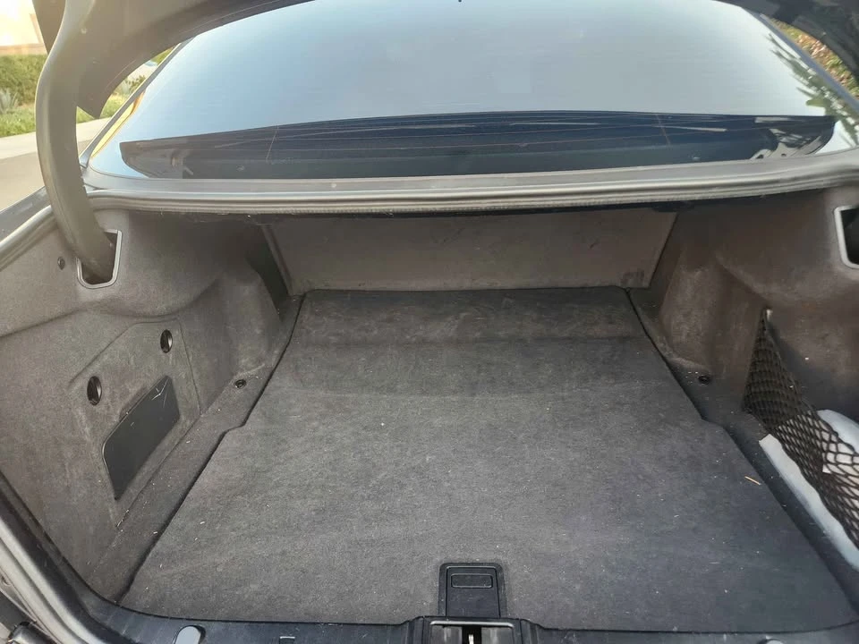 2005 Mercedes-Benz W211 E-Class - Image 11 of 20