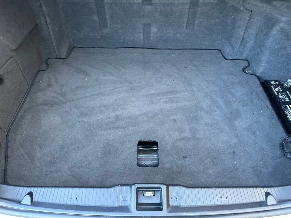2005 Mercedes-Benz W220 S-Class - Image 15 of 19