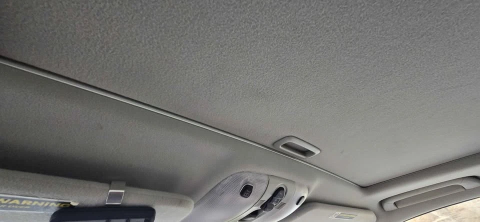 2005 Mercedes-Benz W220 S-Class - Image 13 of 20