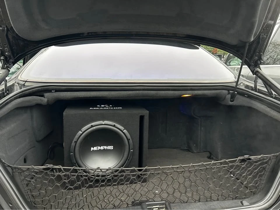 2005 Mercedes-Benz W220 S-Class - Image 13 of 14