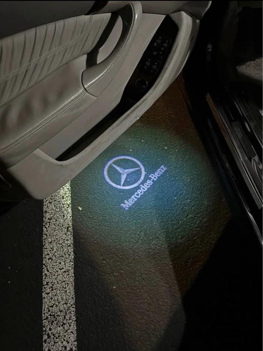 2005 Mercedes-Benz W220 S-Class - Image 5 of 7