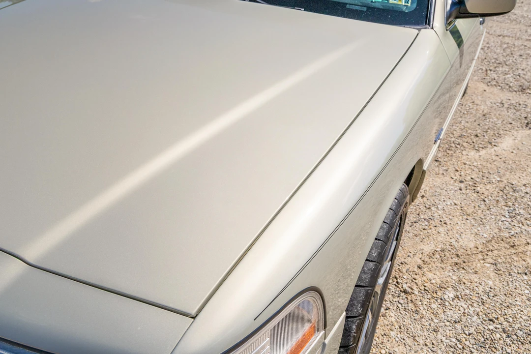 2005 Mercury Grand Marquis - Image 31 of 31