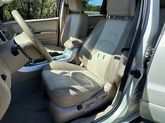 2005 Mercury Mariner - Image 17 of 21