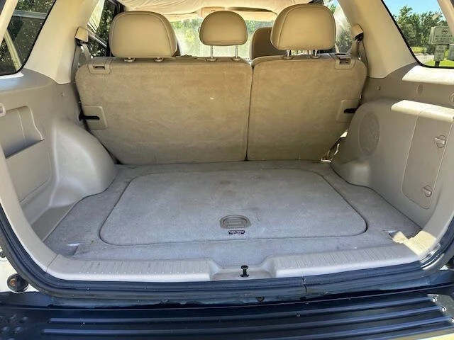 2005 Mercury Mariner - Image 20 of 21