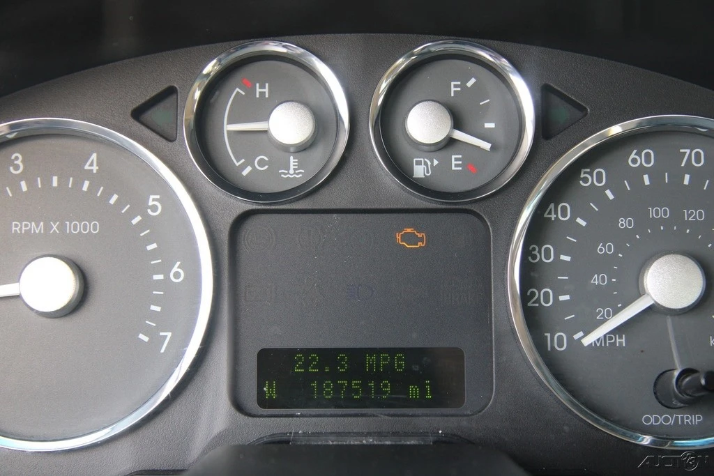 2005 Mercury - Image 17 of 21