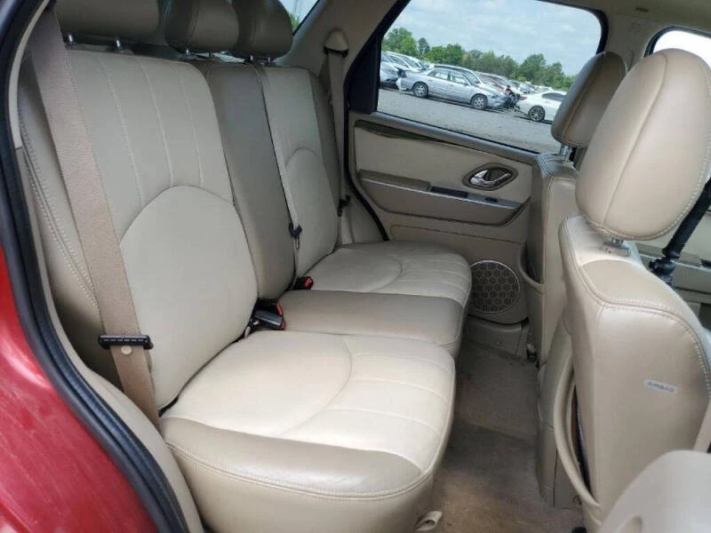 2005 Mercury Mariner - Image 11 of 13