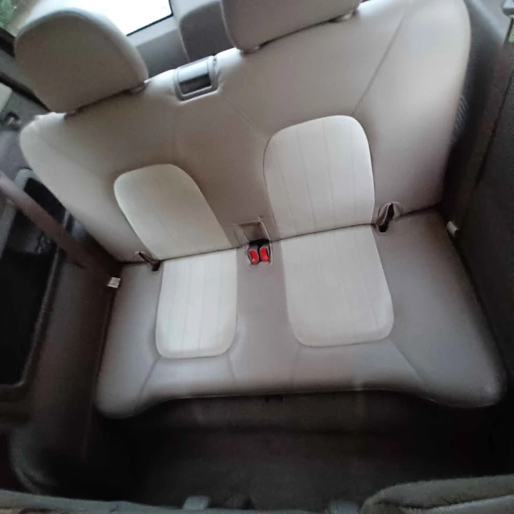 2005 Mercury - Image 7 of 13