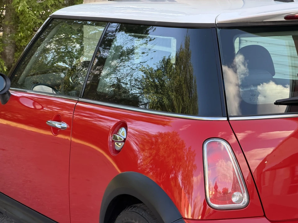 2005 Mini Mini Cooper S 1st Gen - Image 29 of 31