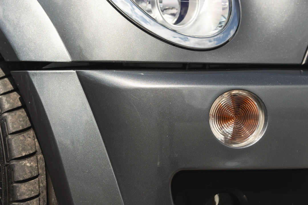 2005 Mini Mini Cooper S 1st Gen - Image 14 of 31