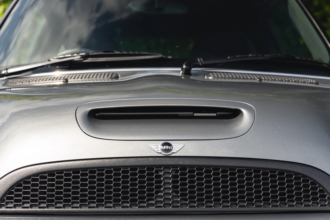 2005 Mini Mini Cooper S 1st Gen - Image 16 of 31
