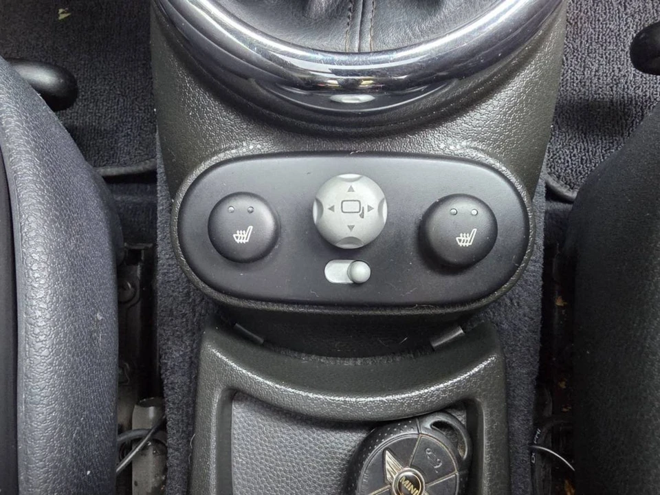2005 Mini Mini Cooper S 1st Gen - Image 18 of 24