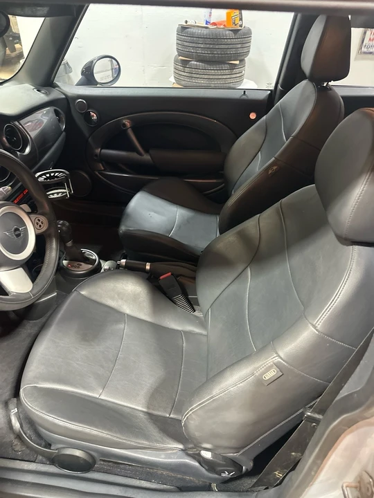 2005 Mini Mini Cooper S 1st Gen - Image 13 of 16