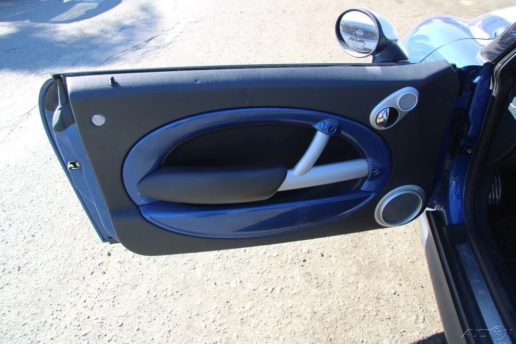 2005 Mini Mini Cooper S 1st Gen - Image 12 of 21