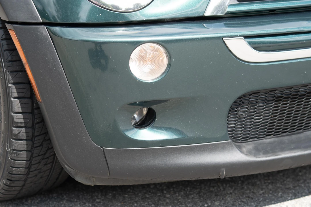 2005 Mini Mini Cooper S 1st Gen - Image 25 of 31