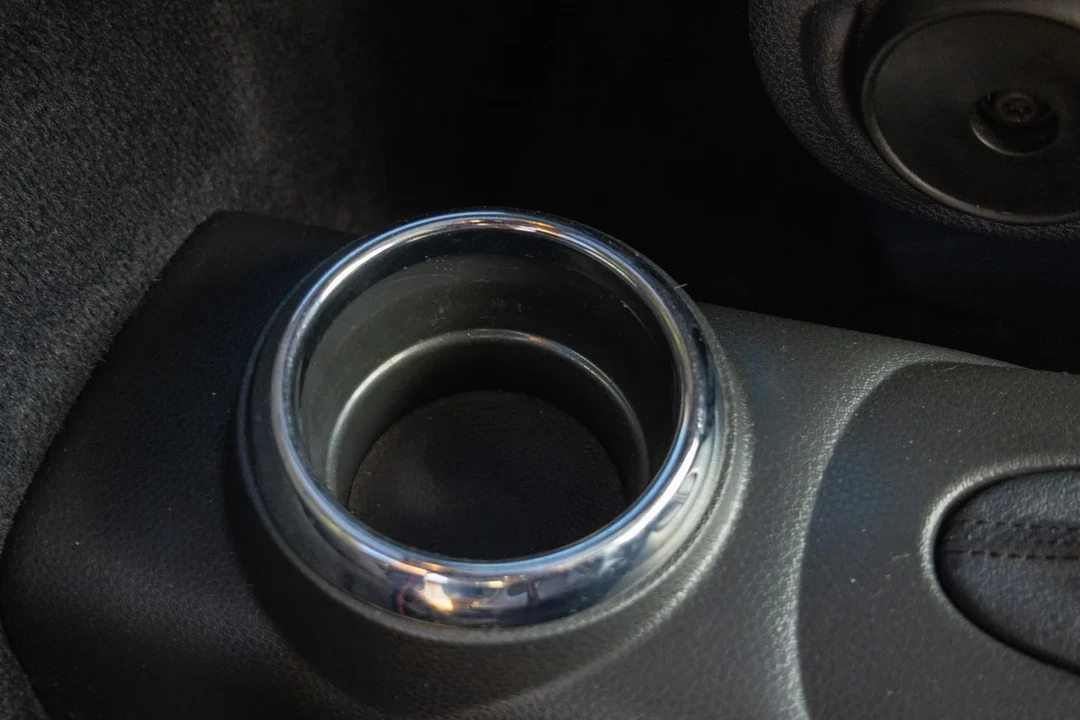 2005 Mini Mini John Cooper Works 1st Gen - Image 26 of 30