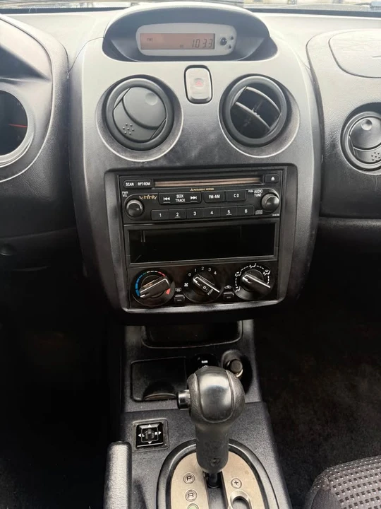 2005 Mitsubishi Eclipse 3rd Gen - Image 14 of 17