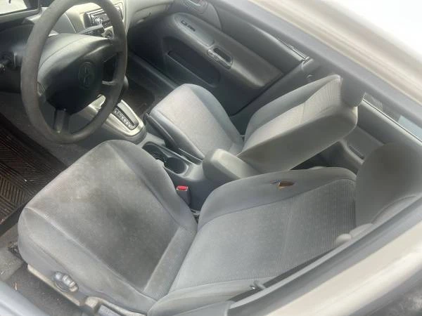 2005 Mitsubishi Lancer 7th Gen - Image 5 of 8