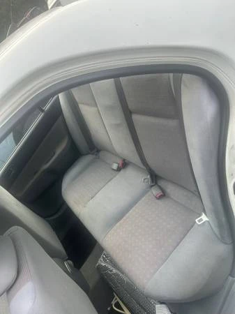 2005 Mitsubishi Lancer 7th Gen - Image 6 of 8