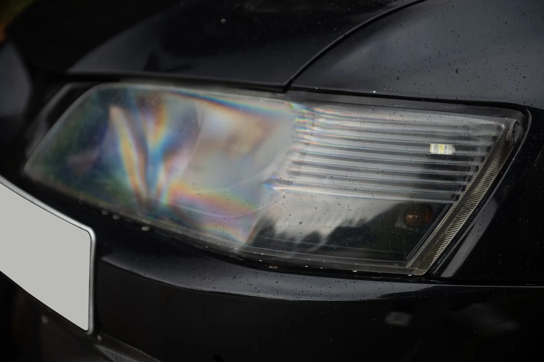 2005 Mitsubishi Lancer Evolution VIII 7th Gen - Image 22 of 31