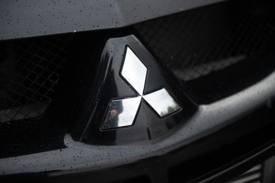 2005 Mitsubishi Lancer Evolution VIII 7th Gen - Image 24 of 31