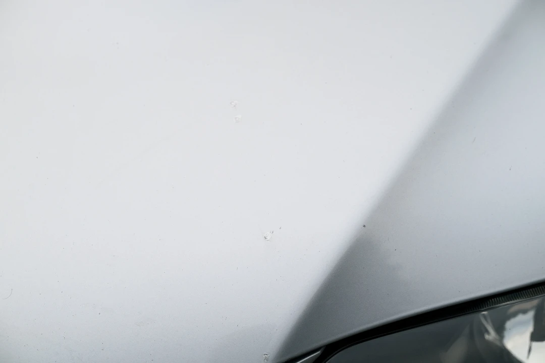 2005 Mitsubishi Lancer Evolution VIII 7th Gen - Image 16 of 31