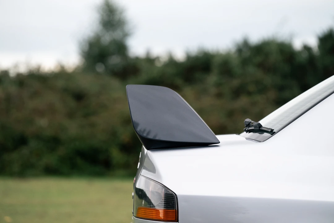 2005 Mitsubishi Lancer Evolution VIII 7th Gen - Image 21 of 31