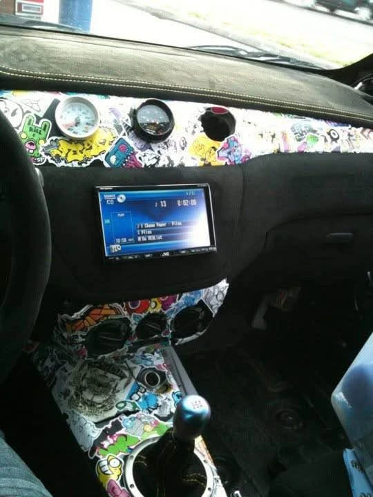 2005 Mitsubishi Lancer - Image 10 of 15