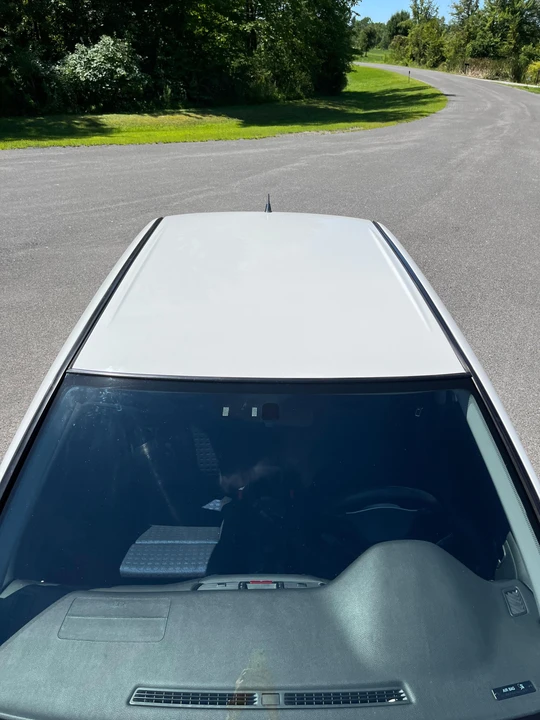 2005 Mitsubishi Lancer Evolution VIII 7th Gen - Image 13 of 31