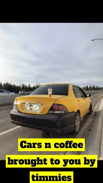 2005 Mitsubishi Lancer 8th Gen - Image 2 of 5