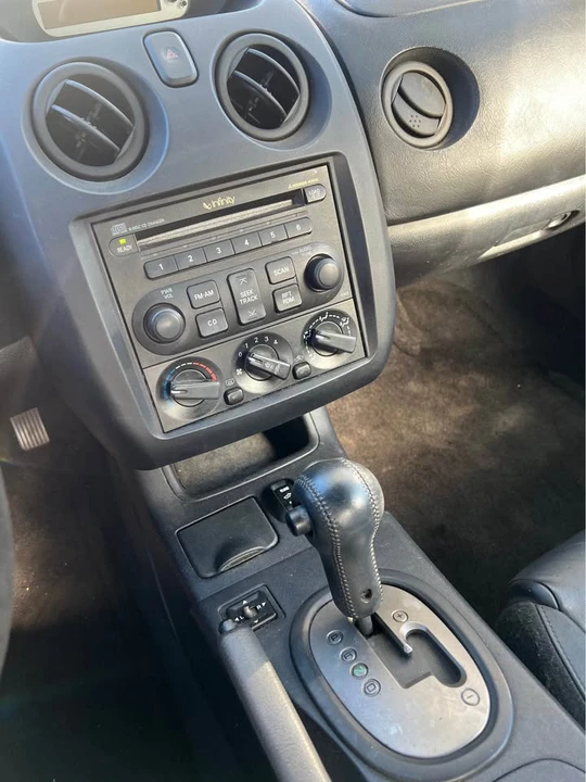 2005 Mitsubishi Eclipse 3rd Gen - Image 8 of 15