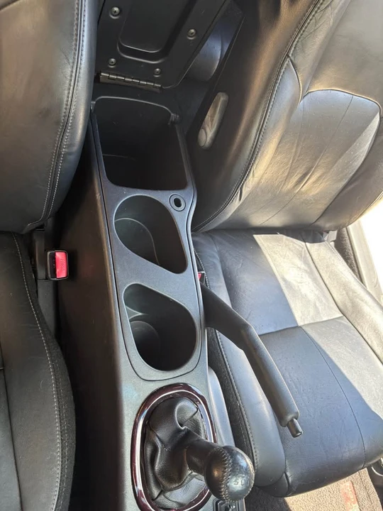 2005 Mitsubishi Eclipse 3rd Gen - Image 15 of 19