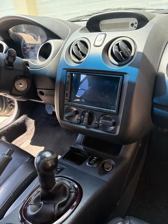 2005 Mitsubishi Eclipse 3rd Gen - Image 14 of 19
